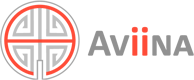 Aviina