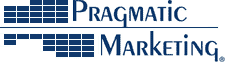 Pragmatic Marketing